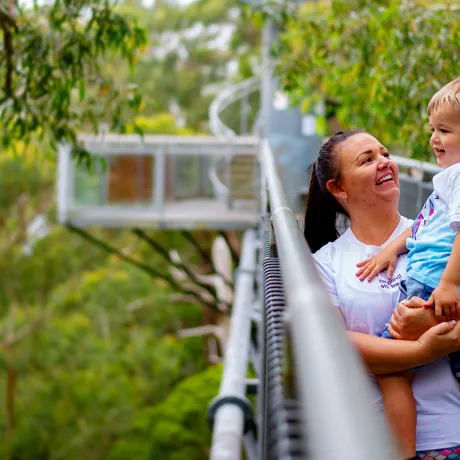 IFLY Mothersday23frontpagehero 1920X1080px