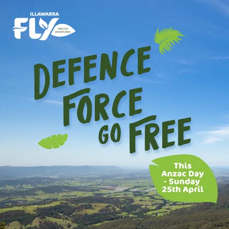 210422IFLY Anzac Day Social