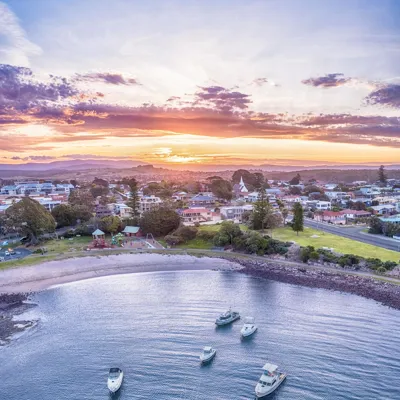 Shellharbour Cover Boatharbour Aerial Smaller (1)